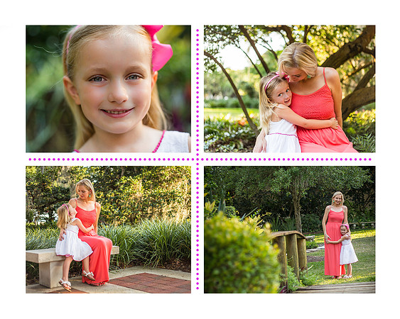 L&G collage 2