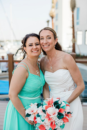 wedding-332