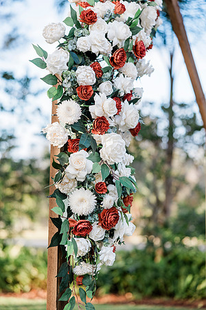 wedding (715 of 1462)