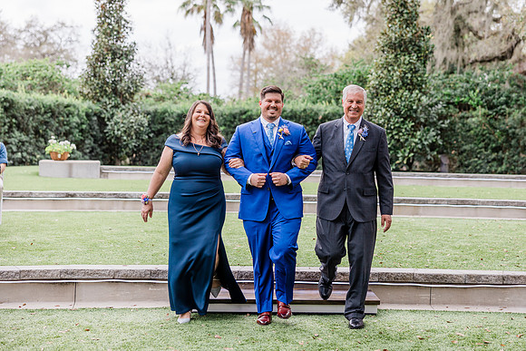 wedding-364