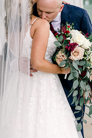 wedding-50
