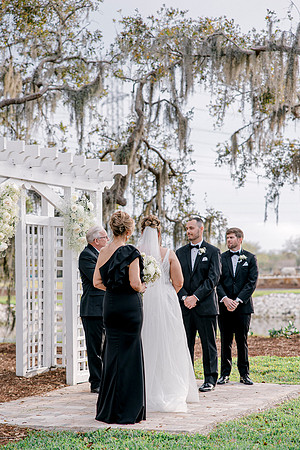 wedding-614