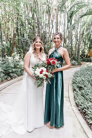 Wedding-261