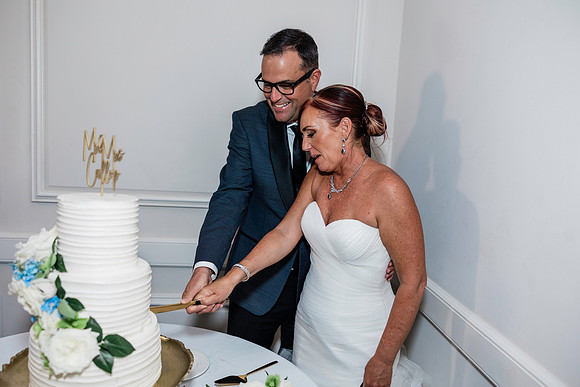 wedding-1272