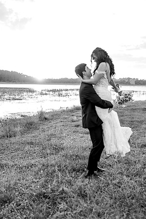 wedding-1002