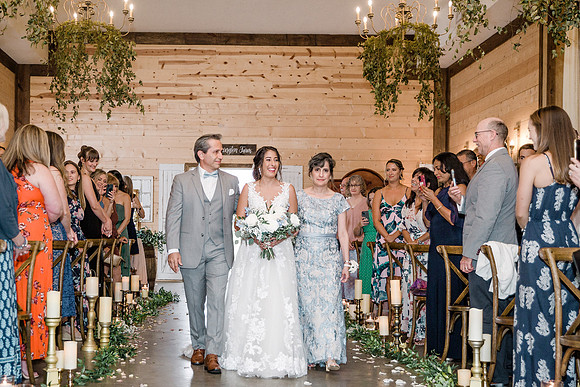 wedding-86