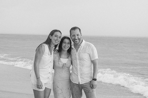 family-256