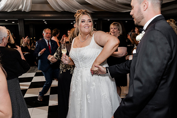 wedding-1150