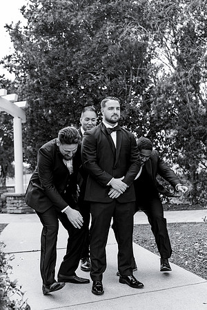 wedding-108