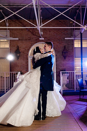 wedding-1626