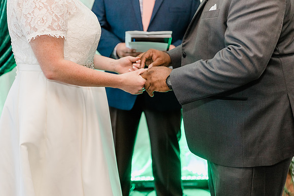 wedding-45