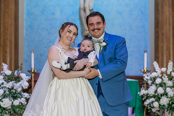 wedding-448