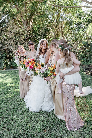 wedding-336
