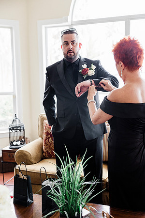 wedding (464 of 1462)