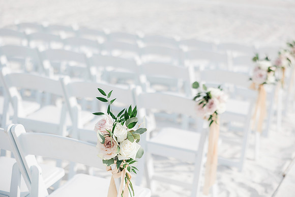 wedding-564