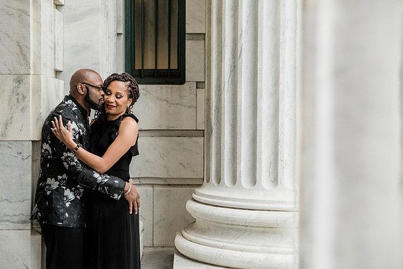 Yjean&Richard-57