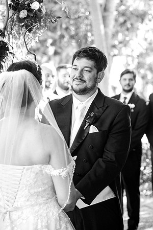 wedding-457.2
