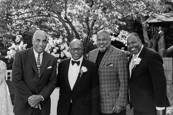 weddingbw-235