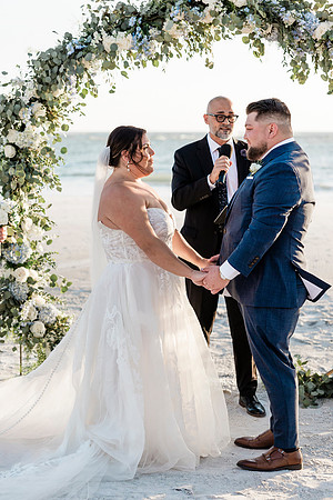 wedding-398