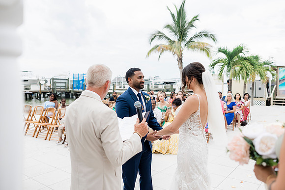 wedding-436