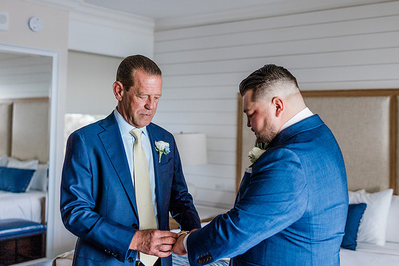 wedding-162