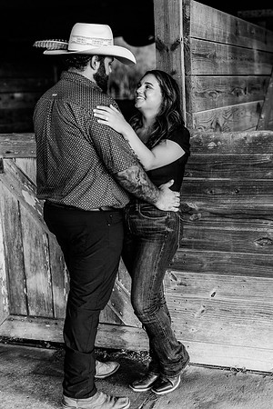 engagement-115