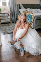 wedding-16