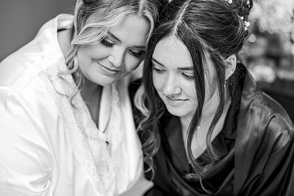 wedding-216