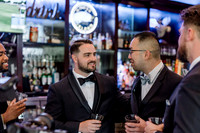wedding-10