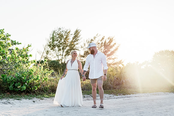 wedding-54