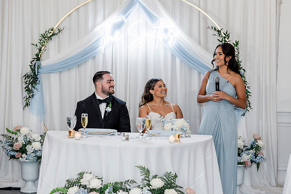 wedding-967