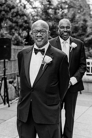 weddingbw-108
