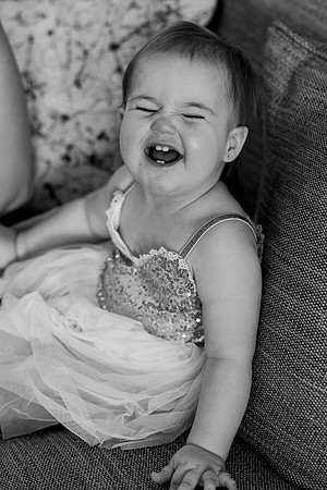wedding-256