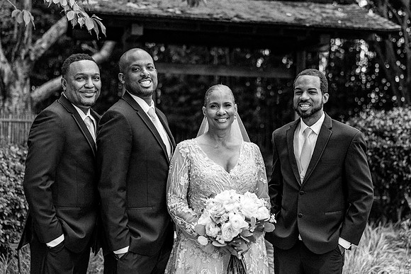 weddingbw-49