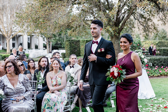 wedding-533