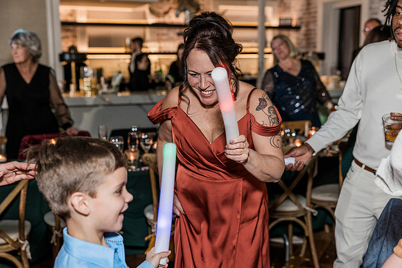 wedding-1450