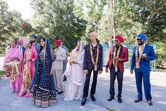 Wedding-144