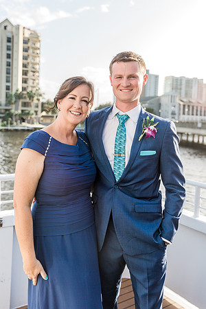 wedding-672