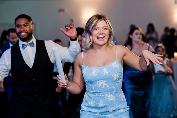 wedding-1135