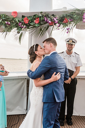 wedding-823