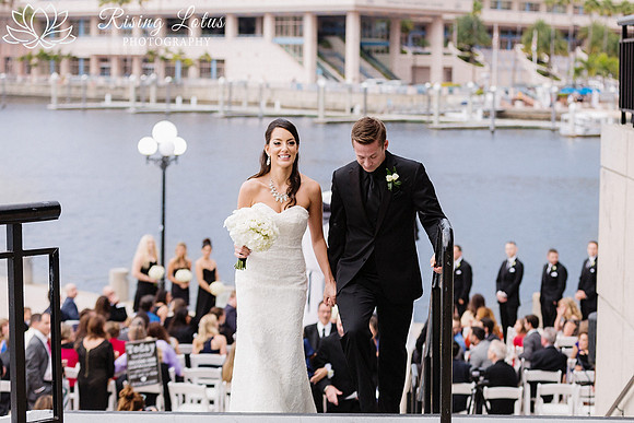 Processional