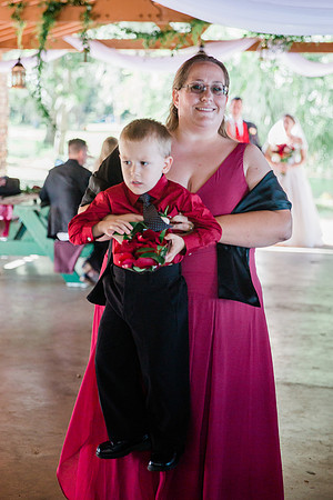 wedding-448