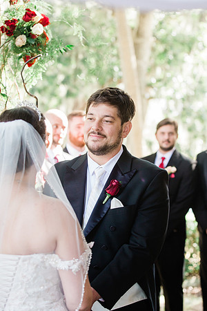 wedding-457.1