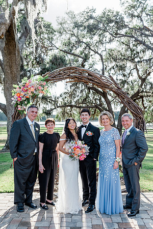 wedding-708