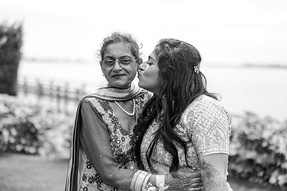 wedding-212