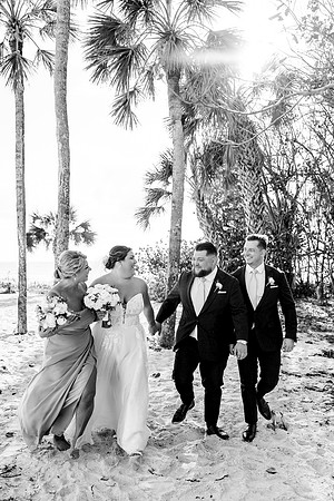 wedding-257