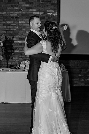 wedding-894