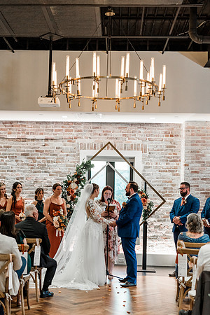 wedding-843
