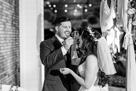 wedding-108