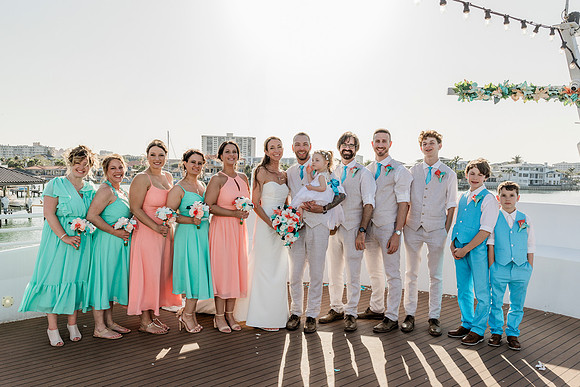 wedding-697